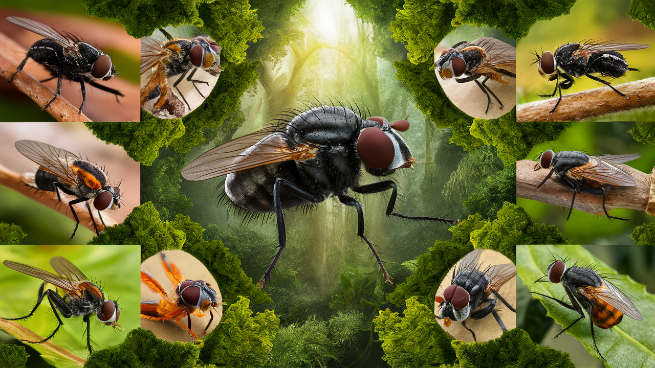 entdecken sie die essentielle angelausrüstung für das fliegenfischen. erfahren sie, welche ruten, rollen und zubehörteile sie benötigen, um erfolgreich in die welt des fliegenfischens einzutauchen. perfekt für anfänger und fortgeschrittene!