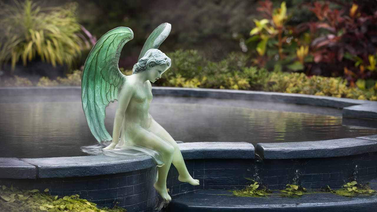 entdecken sie die besten tipps und techniken für das forellenangeln. erfahren sie, welche köder, angelausrüstung und methoden sie für einen erfolgreichen angelausflug nutzen sollten.