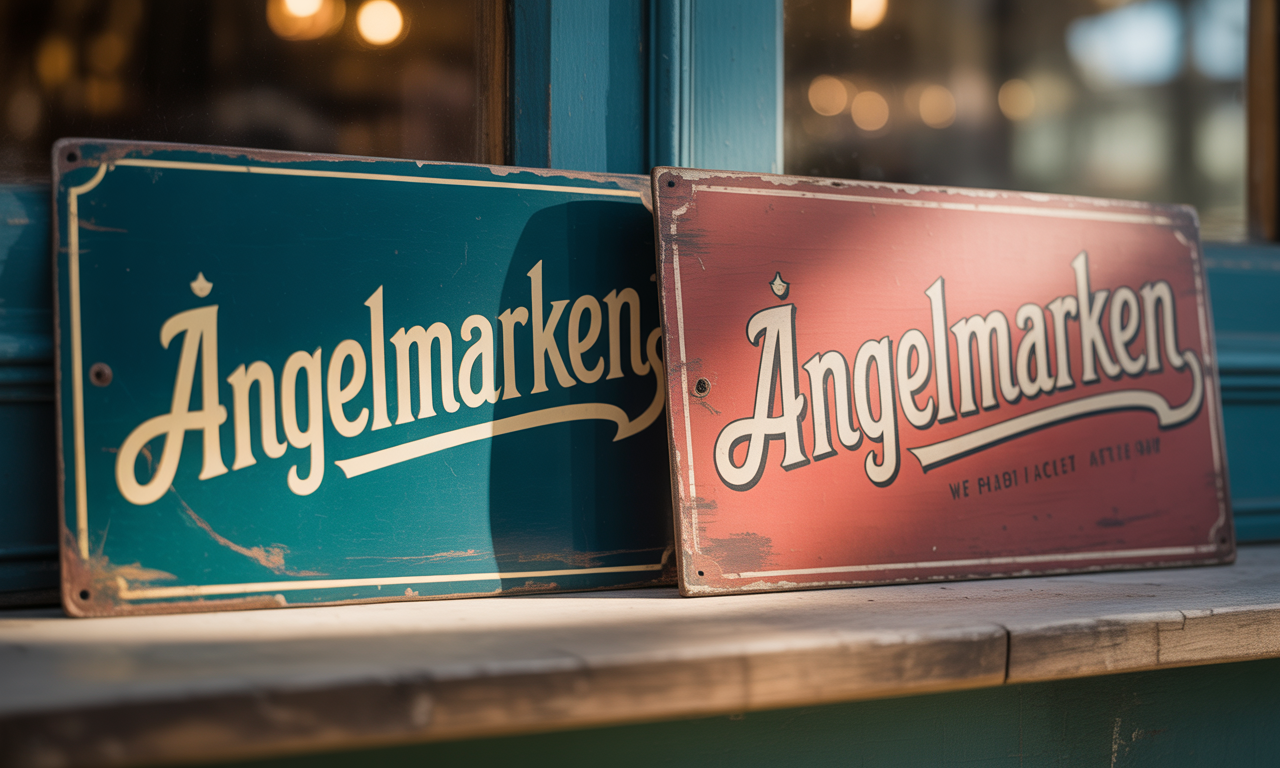 erfahren sie, wie sie den perfekten angelhaken auswählen, um ihre angelausflüge zu optimieren. tipps zur größe, form und material helfen ihnen, den idealen haken für ihre angelbedürfnisse zu finden.